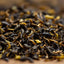 Oolong Tea