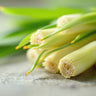Lemongrass