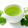 Moringa Tea