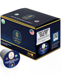Cold be Gone Tea Box - Teavity