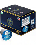 Teavity organic Digest Delight tea pods sugar free 36 count box