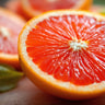 Grapefruit