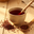 Rooibos