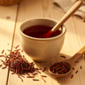 Rooibos Tea