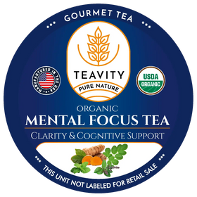 Mental Focus