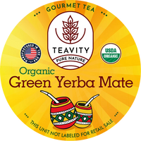 Yerba Mate