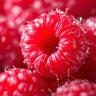 Raspberry