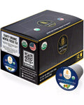 Mental Focus Tea 12ct box - Teavity