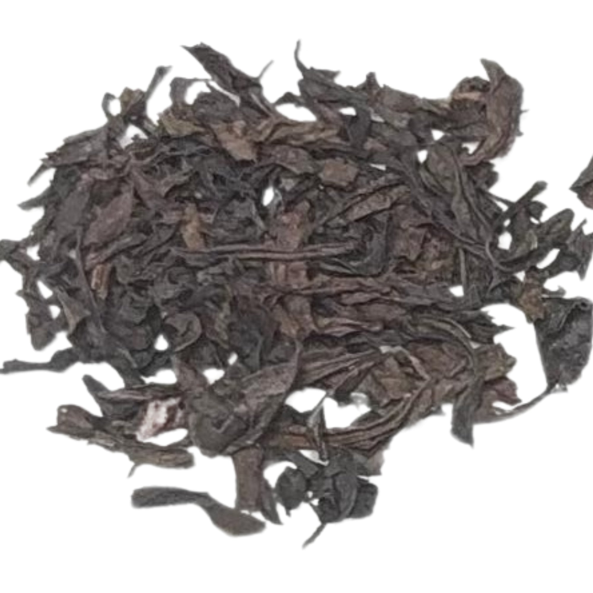 Organic Oolong Tea Loose Leaf – 16 oz (1 lb) | Camellia sinensis Teavity