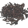 Organic Oolong Tea Loose Leaf – 16 oz (1 lb) | Camellia sinensis Teavity