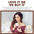 Organic Black Tea Teavity