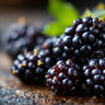 Blackberry