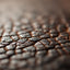Leather