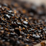 Black Tea