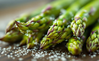 Asparagus