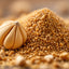 Nutmeg