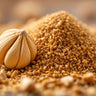 Nutmeg