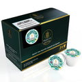 Teavity Organic Shape Slimmer green tea garcinia pods 24ct