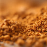 Cinnamon