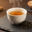 Oolong