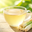 Lemongrass