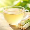 Lemongrass Tea