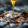 Honey