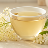 Linden Tea