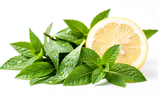 Detoxifying
