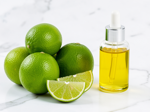 Lime