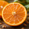Bergamot