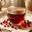 Rosehip