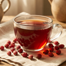 Rosehip Tea