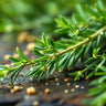 Rosemary