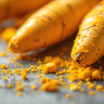 Turmeric