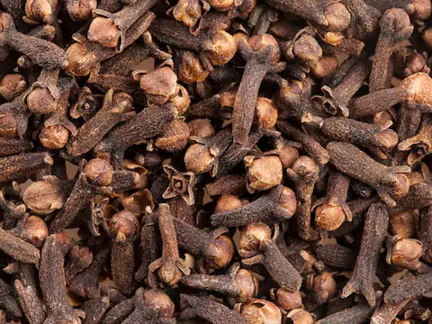 Clove