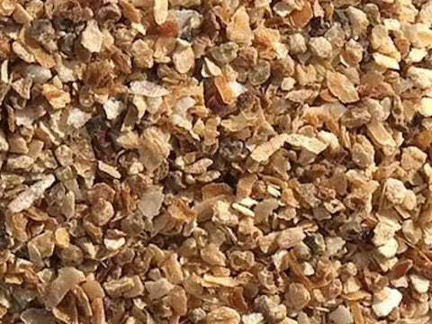 Agricultural Lime
