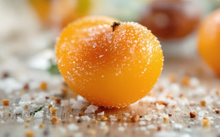 Apricot