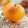 Apricot