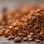 Rooibos