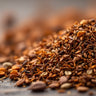 Rooibos