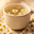 Chamomile
