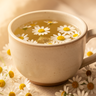 Chamomile Tea