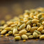 Cardamom