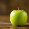 Green Apple