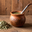 Yerba Mate