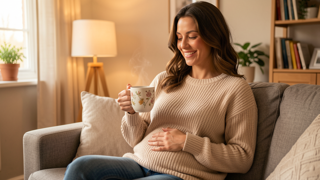Digestive Health