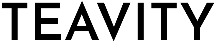 Teavity