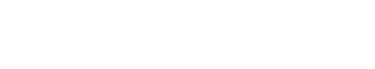 Teavity